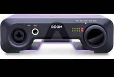 Apogee boom 2x2 for sale  Stevinson