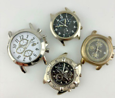 Stock orologi chrono usato  Pomigliano D Arco