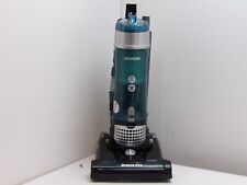 Hoover breeze evo for sale  Shipping to Ireland