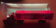coca truck gebraucht kaufen  Schwanewede