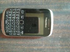 Blackberry curve 9320 usato  Milano