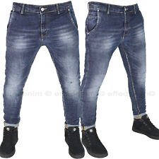 Jeans uomo tasca usato  Capua