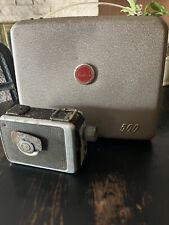 Kodak brownie turret for sale  Republic