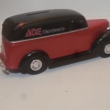 Ertl 1938 ace for sale  Spokane
