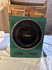 Tyemui 2200 watt for sale  Florence