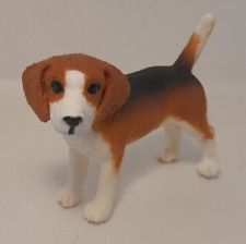 Schleich 42407 beagle for sale  Shipping to Ireland