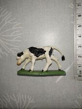Starlux figurine animaux d'occasion  Lille-