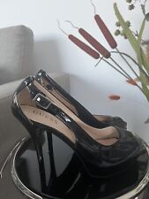 Guess woman shoes for sale  LONDON