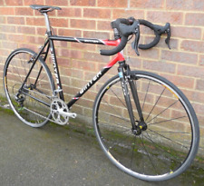 Kevin winter bike for sale  BANBURY