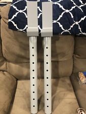 Replacement pair weight for sale  Shepherdsville
