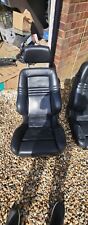 Recaro c81 electric for sale  SUTTON