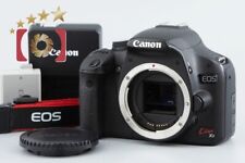 Canon eos kiss d'occasion  Expédié en Belgium