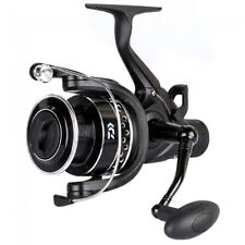 Moulinet daiwa regal d'occasion  Expédié en France