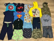 Boys clothing size for sale  Killeen