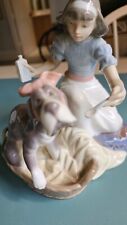 Lladro take medicine for sale  Kissimmee
