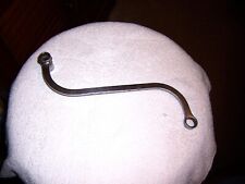 Door hinge wrench for sale  Elizabethtown