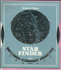 Reader digest star for sale  UK