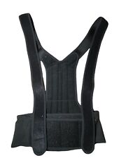 HailiCare Posture Corrector for Men and Women, Upper Back Brace for sale  Shipping to South Africa