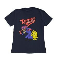 Dastardly muttley vintage for sale  LEICESTER