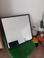 Miroir ikea d'occasion  Marseille XI