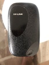 TP-LINK M5250 3G LTE Mobile Wi-Fi Hotspot Modem for sale  Shipping to South Africa