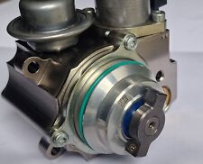 z22yh fuel pump for sale  WINSFORD