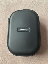 Bose quietcomfort headphones for sale  KIRRIEMUIR