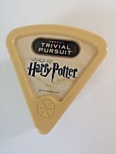 Harry potter trivial for sale  SALISBURY