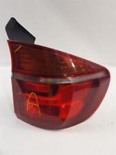 Tail light bmw for sale  GLOUCESTER
