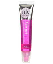 Nicka newyork lip for sale  HARLOW