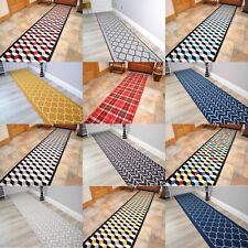 Hall runner rugs for sale  ARMAGH