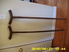 large crutches for sale  Avondale