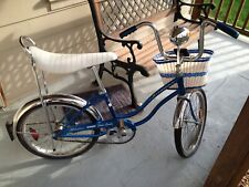 Schwinn bicycle 1974 for sale  Richland