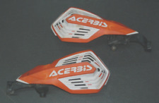 Acerbis future hand for sale  SANDY