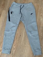 tech hose nike fleece gebraucht kaufen  Vaihingen