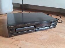 Technics pg420a player for sale  KETTERING