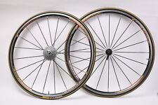 Conjunto de rodas de bicicleta de estrada Mavic Aksium Race 700c clincher comprar usado  Enviando para Brazil