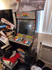 arcade machine for sale  Los Angeles