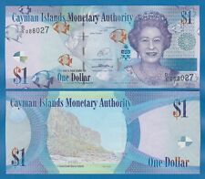 Cayman islands dollar for sale  Tallman