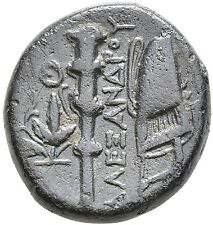 Monete greche. moneta usato  Lentate Sul Seveso