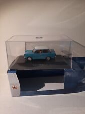 Cars ccc081 trabant gebraucht kaufen  Hambühren