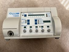 Healthdyne technologies quantu for sale  Pewaukee