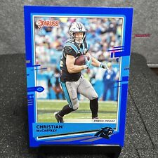 2020 donruss blue for sale  Aurora