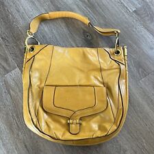 Oryany leather handbag for sale  Billings