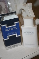 parfum kouros d'occasion parfum kouros d'occasion Saint-Chamond