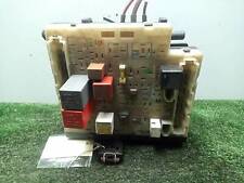 93AG14A073AA ENGINE CONTROL BOX / 670283 FOR FORD ORION 1.6 CAT for sale  Shipping to South Africa
