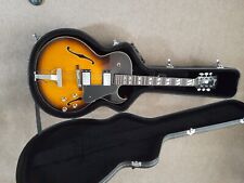 1970s ibanez 2355 for sale  SOUTH QUEENSFERRY