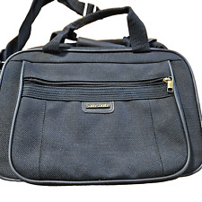 Samsonite carry travel for sale  Maryville
