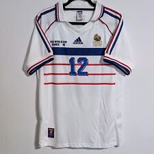 Retro jersey 1998 for sale  Miami