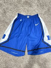 duke basketball shorts for sale  West Fargo